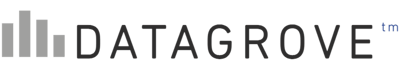 Datagrove (2) (1)-3